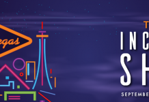INCOMPAS to Open Registration for 2020 Show