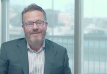 Involta Names Buie President