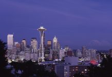 Ziply Fiber Completes Acquisition of Frontier Northwest Operations