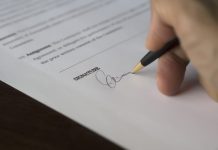 net2phone and P2 Forge Partnership