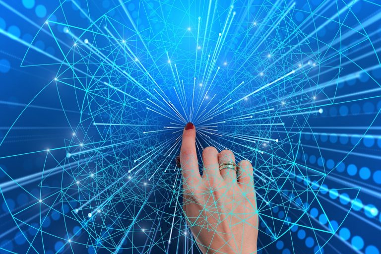 Voip case study 07 image