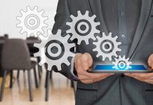 Masergy Launches Zenith Partner Program for SD-WAN