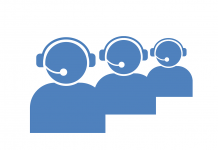 Consolidated Communications Launches Cisco Webex Contact Center