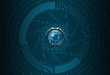 Honeywell and Rhombus Introduce AI-Driven Cloud Video and Access Solution