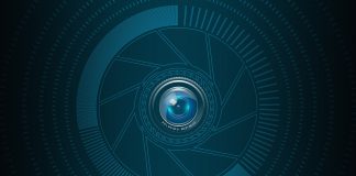 Honeywell and Rhombus Introduce AI-Driven Cloud Video and Access Solution