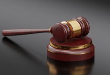 Fonative Provides Justice Systems with Compliant Texting for Court Management Software