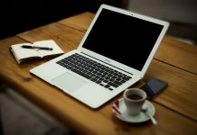 Peerless Network Launches White Label UCaaS Offering