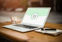 Telarus To Secure Remote Workforces With Minim’s BYON Solution