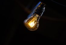 Amber Solutions Moves Closer to Making Digital Control of Electricity a Mainstream Reality