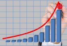 Ingram Micro Cloud Marketplace Surpasses 10 Million Managed Seats