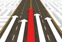 Hewlett Packard Enterprise Announces Two Customer Wins