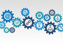 Garland Technology Enhances TAP-IT Partner Program