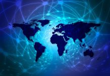 Consolidated Introduces Affordable Broadband Plans with No Data Limits for SMBs