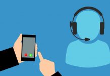 eGroup and SIPPIO Offer Turnkey Voice-as-a-Service for Microsoft Teams