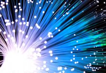 Astound Completes Fiber-Optic Network in Newport, OR