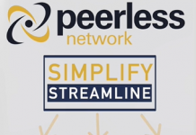 Peerless Network Launches Portal for Channel Partners