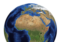Neutrality.one Collaborates with PCCW Global