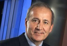 Art Coviello Jr. Joins SKOUT Cybersecurity as Senior Advisor