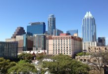 LOGIX Fiber Networks Adds MicroCorp as Master Agent