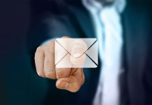 timetoreply Launches Global Channel Partner Program