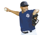 Mariano Rivera to Serve as Spokesperson for Credit Card Processor NRS PAY