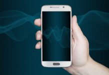 Masergy Launches SD-WAN Work From Anywhere Solutions