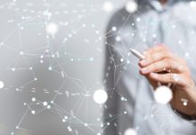 128 Technology and Granite Telecom Announce Partnership