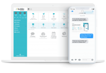 Broadvoice Launches Text Messaging and Marketing Platform