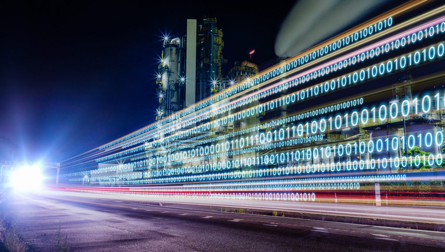 Cradlepoint Ramps Up Partner Program ChannelVision Magazine