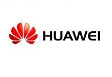 Clean Network Plan Boots Huawei