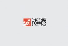 PTI, F2i to Acquire TowerTel
