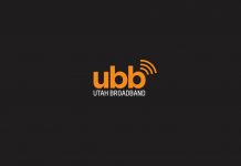 Boston Omaha Acquires Utah Broadband