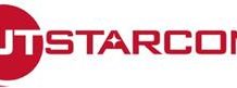 UTStarcom Completes Phase 1 of Disaggregating Network Solution