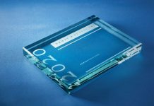 Sangoma Commended by Frost & Sullivan
