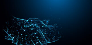 TTG Announces OEM Partnership with GetVocal AI