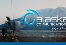 ATN International to Acquire Alaska Communications