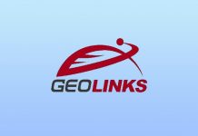 GeoLinks Completes Acquisition of Fixed Wireless Network Assets from TPx Communications