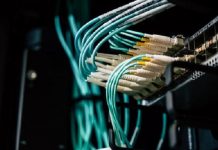 Render Networks Joins Calix Partner Community
