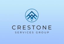 Crestone Services Group to Acquire Trace