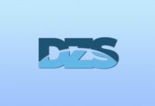 DZS Names Two to Board of Directors