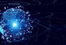 Windstream Enterprise Named 2020 UCaaS Innovation and Growth Leader