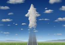 Litify Chooses Vonage as Preferred Contact Center Partner