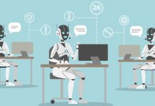 Avaya Joins PlanetOne’s Preferred Provider Program