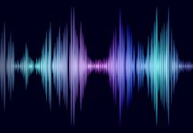 Dubber Launches Unified Call Recording, Voice AI on 3 AT&T Networks