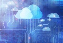Sponsored Content: Gearing Up for Cloud Conventions 2021