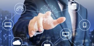 ControlUp Introduces Multi-Tenant Platform, Partner Program for MSPs