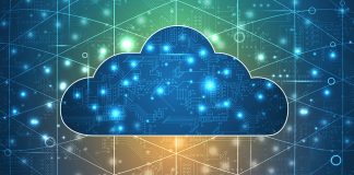 Adaptiv Networks Joins Crexendo EVP Program