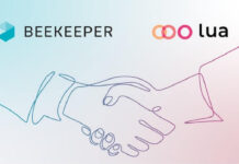 Beekeeper Acquires Lua to Tackle Opportunity in Frontline Workforce