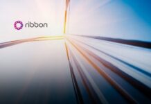 Ribbon’s Session Border Controllers Support Microsoft’s Operator Connect Service