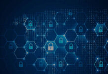 DH2i, Nubelity Enter into Strategic Channel Agreement